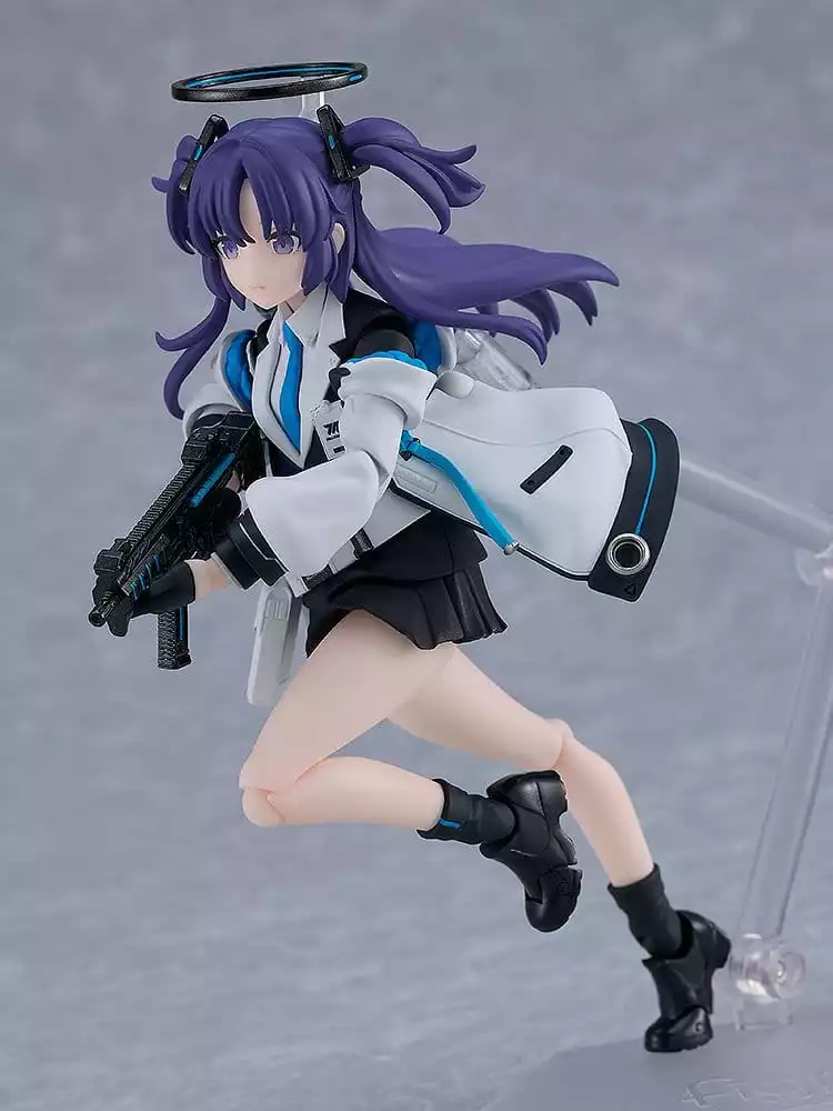 blue-archive-figma-action-figure-yuuka-hayase-15-cm-1784870676-7