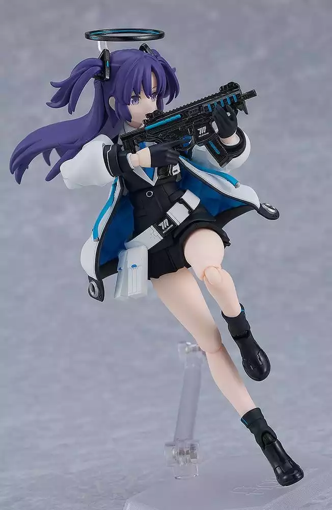 blue-archive-figma-action-figure-yuuka-hayase-15-cm-1784870677-8