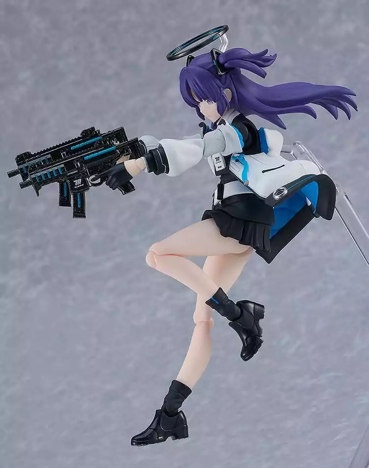 blue-archive-figma-action-figure-yuuka-hayase-15-cm-1784870678-9
