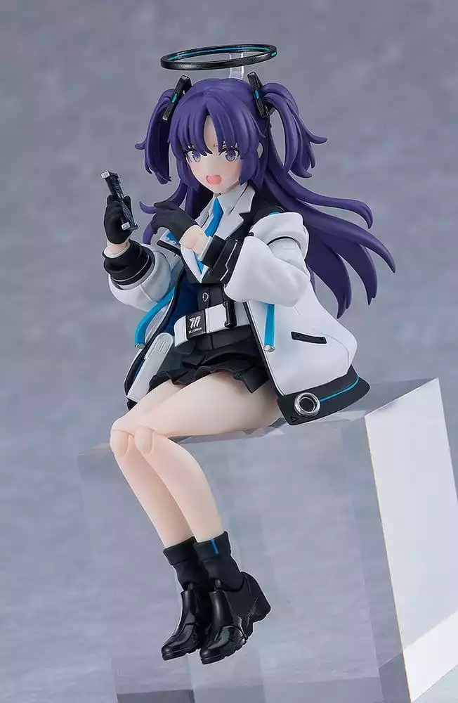 blue-archive-figma-action-figure-yuuka-hayase-15-cm-1784870679-10