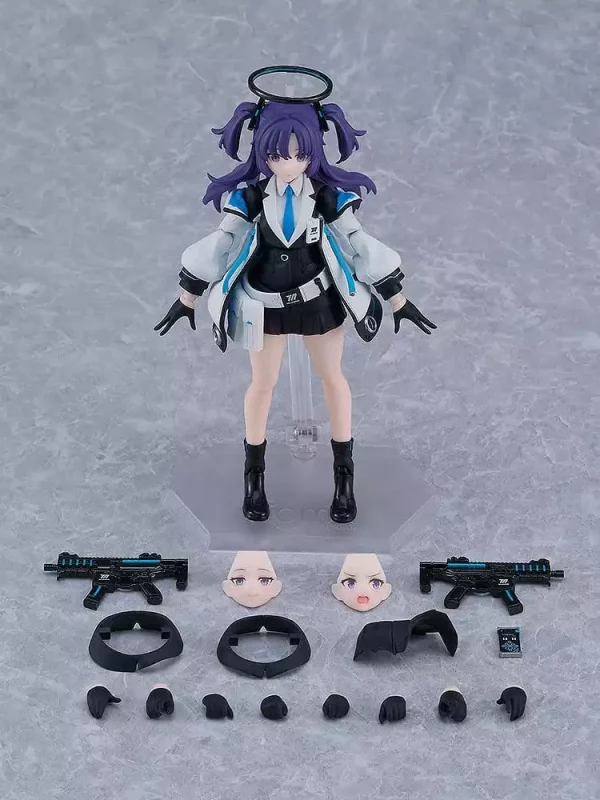 blue-archive-figma-action-figure-yuuka-hayase-15-cm-1784870680-11 blue-archive-figma-action-figure-yuuka-hayase-15-cm-1784870680-11
