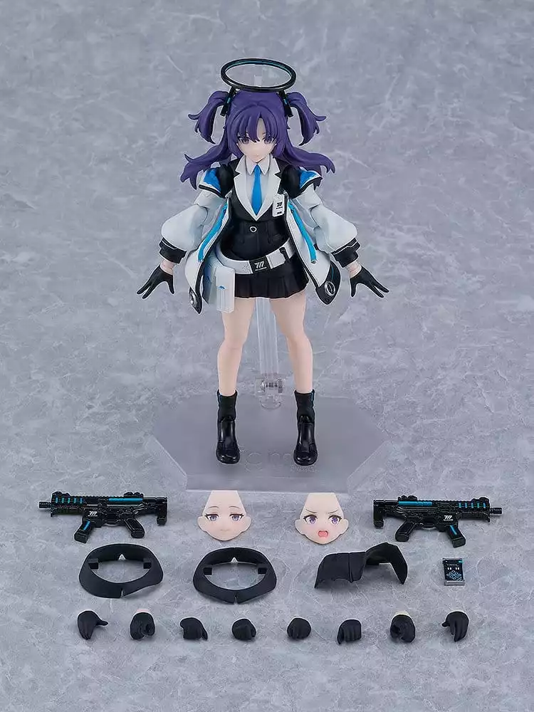 blue-archive-figma-action-figure-yuuka-hayase-15-cm-1784870680-11
