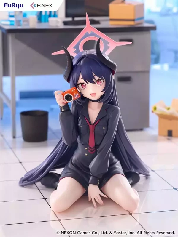 blue-archive-fnex-pvc-figure-1-7-chiaki-memorial-lobby-ver-38-cm-1784856474-1