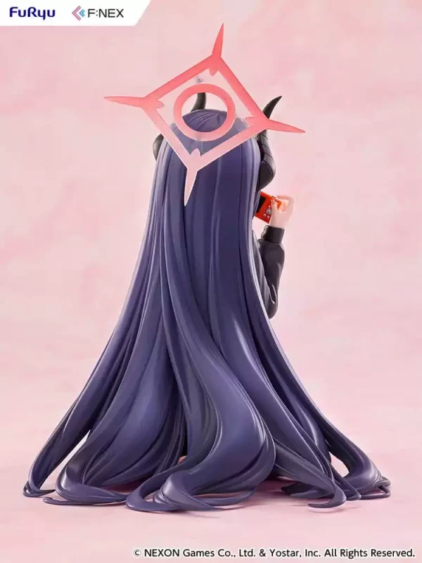 blue-archive-fnex-pvc-figure-1-7-chiaki-memorial-lobby-ver-38-cm-1784856475-2