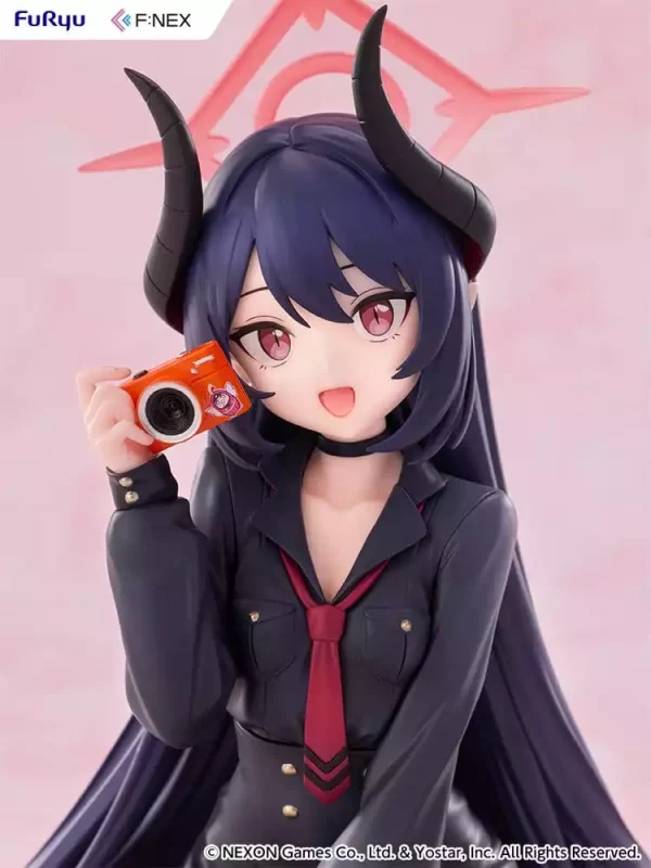 blue-archive-fnex-pvc-figure-1-7-chiaki-memorial-lobby-ver-38-cm-1784856476-3