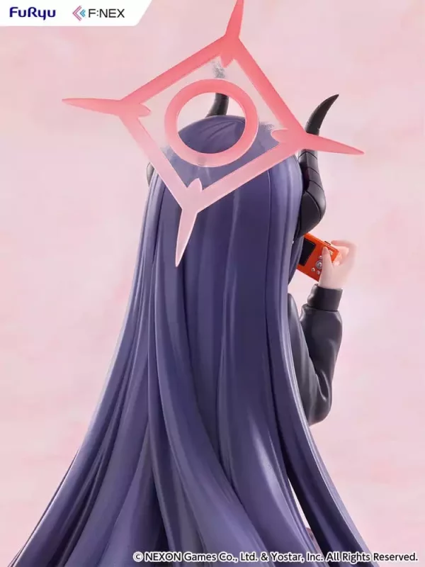 blue-archive-fnex-pvc-figure-1-7-chiaki-memorial-lobby-ver-38-cm-1784856477-4