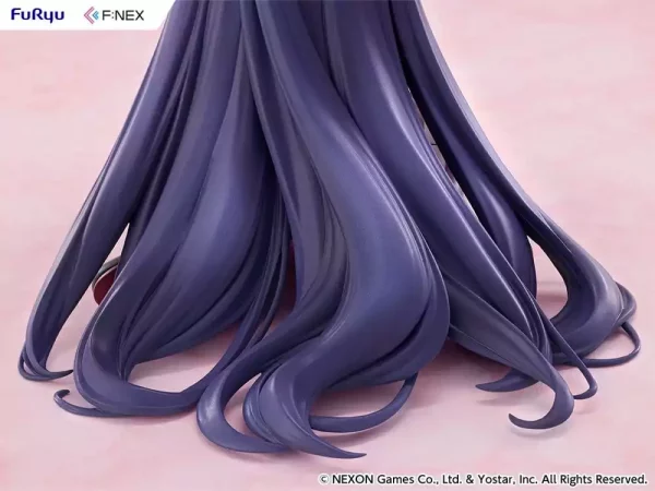 blue-archive-fnex-pvc-figure-1-7-chiaki-memorial-lobby-ver-38-cm-1784856478-5