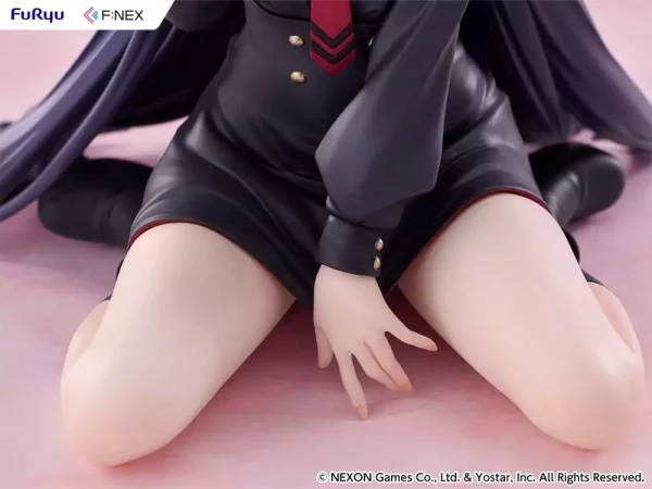 blue-archive-fnex-pvc-figure-1-7-chiaki-memorial-lobby-ver-38-cm-1784856479-6
