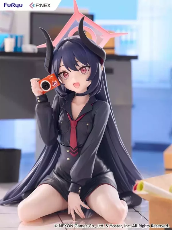 blue-archive-fnex-pvc-figure-1-7-chiaki-memorial-lobby-ver-38-cm-1784856480-7