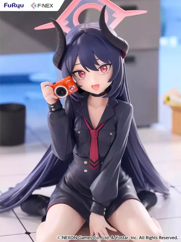 blue-archive-fnex-pvc-figure-1-7-chiaki-memorial-lobby-ver-38-cm-1784856481-8