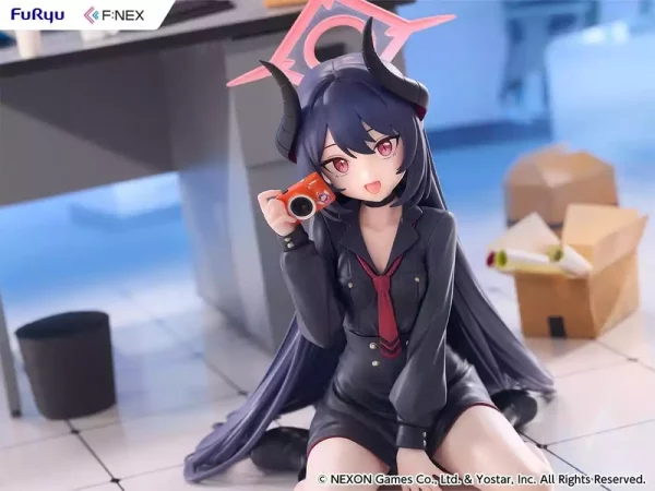 blue-archive-fnex-pvc-figure-1-7-chiaki-memorial-lobby-ver-38-cm-1784856481-9