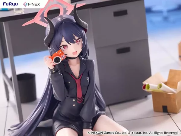 blue-archive-fnex-pvc-figure-1-7-chiaki-memorial-lobby-ver-38-cm-1784856483-10