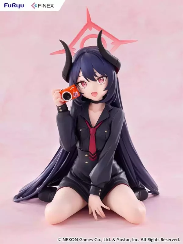 blue-archive-fnex-pvc-figure-1-7-chiaki-memorial-lobby-ver-38-cm-1784856484-11