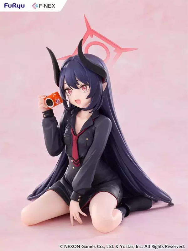 blue-archive-fnex-pvc-figure-1-7-chiaki-memorial-lobby-ver-38-cm-1784856485-12