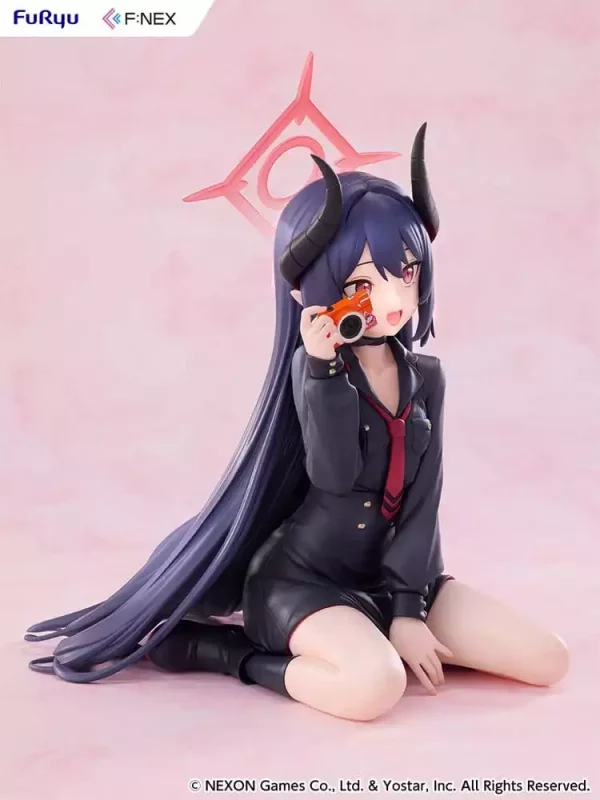 blue-archive-fnex-pvc-figure-1-7-chiaki-memorial-lobby-ver-38-cm-1784856485-13