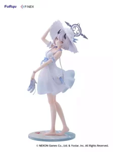 Blue Archive Sena (Casual) PVC Figure 1/7 - 24 cm