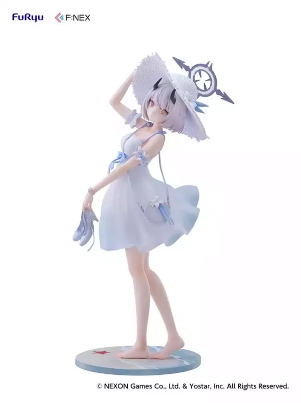 blue-archive-fnex-pvc-figure-1-7-sena-casual-24-cm-1784856546-0
