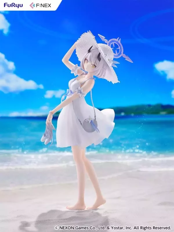 blue-archive-fnex-pvc-figure-1-7-sena-casual-24-cm-1784856547-1