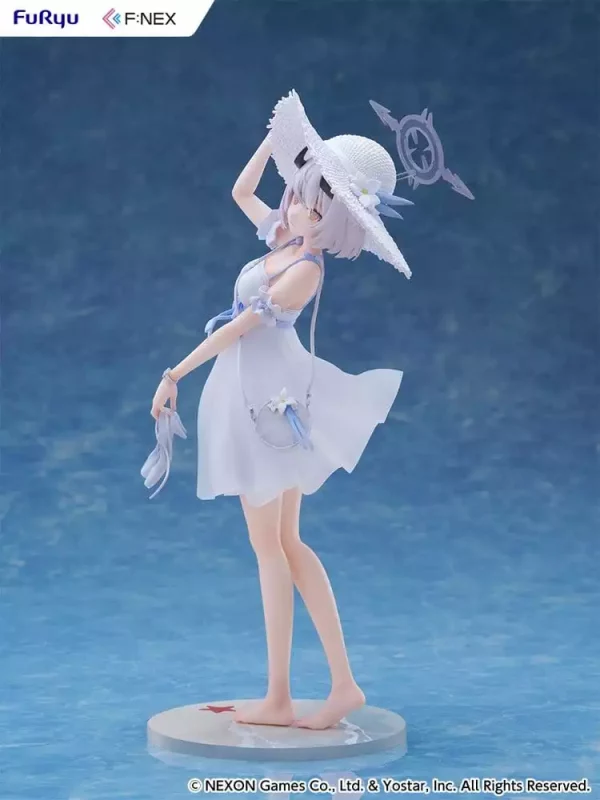 blue-archive-fnex-pvc-figure-1-7-sena-casual-24-cm-1784856548-2