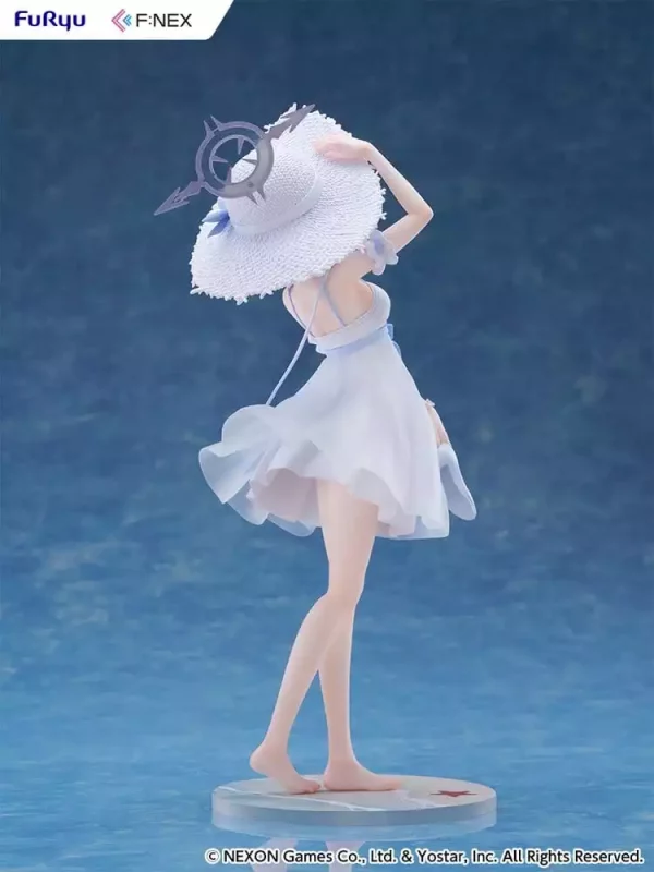 blue-archive-fnex-pvc-figure-1-7-sena-casual-24-cm-1784856549-3