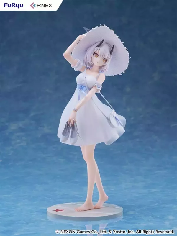 blue-archive-fnex-pvc-figure-1-7-sena-casual-24-cm-1784856550-4