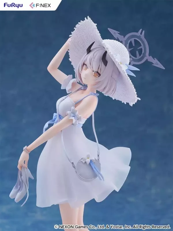 blue-archive-fnex-pvc-figure-1-7-sena-casual-24-cm-1784856551-5