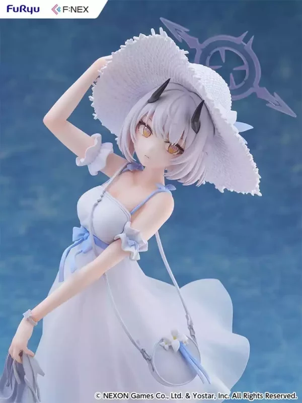 blue-archive-fnex-pvc-figure-1-7-sena-casual-24-cm-1784856552-6