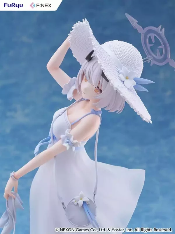 blue-archive-fnex-pvc-figure-1-7-sena-casual-24-cm-1784856553-7