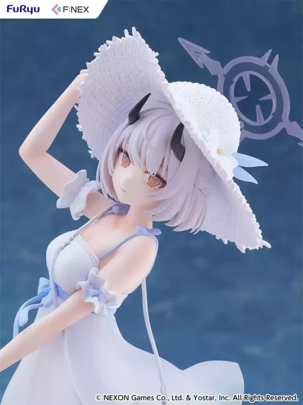 blue-archive-fnex-pvc-figure-1-7-sena-casual-24-cm-1784856553-8