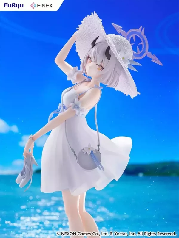 blue-archive-fnex-pvc-figure-1-7-sena-casual-24-cm-1784856554-9