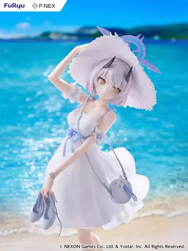 blue-archive-fnex-pvc-figure-1-7-sena-casual-24-cm-1784856555-10
