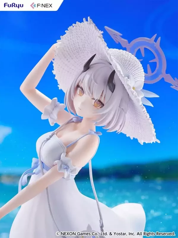 blue-archive-fnex-pvc-figure-1-7-sena-casual-24-cm-1784856556-11