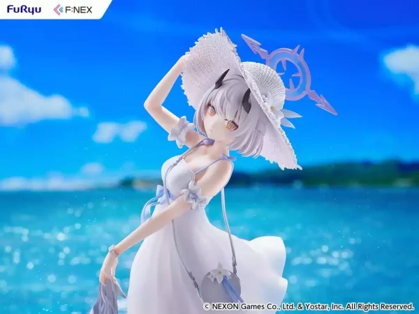 blue-archive-fnex-pvc-figure-1-7-sena-casual-24-cm-1784856557-12