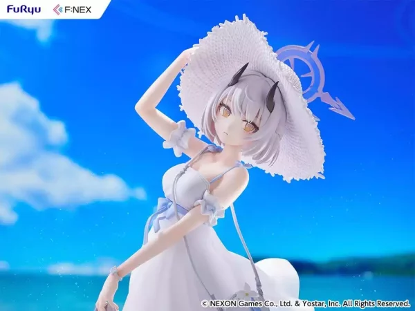 blue-archive-fnex-pvc-figure-1-7-sena-casual-24-cm-1784856558-13