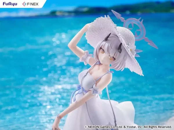 blue-archive-fnex-pvc-figure-1-7-sena-casual-24-cm-1784856559-14