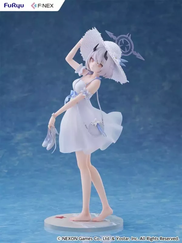 blue-archive-fnex-pvc-figure-1-7-sena-casual-24-cm-1784856560-15