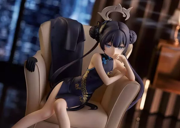 blue-archive-g-s-collection-pvc-figure-1-7-kisaki-memorial-lobby-ver-16-cm-1784859894-1