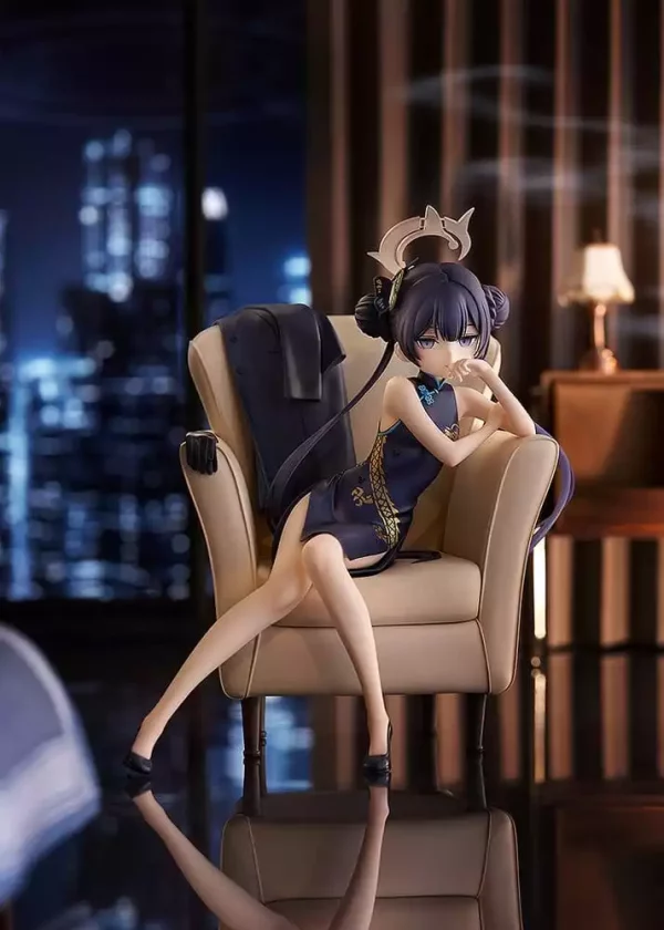 blue-archive-g-s-collection-pvc-figure-1-7-kisaki-memorial-lobby-ver-16-cm-1784859895-2
