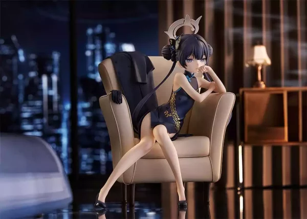 blue-archive-g-s-collection-pvc-figure-1-7-kisaki-memorial-lobby-ver-16-cm-1784859897-4