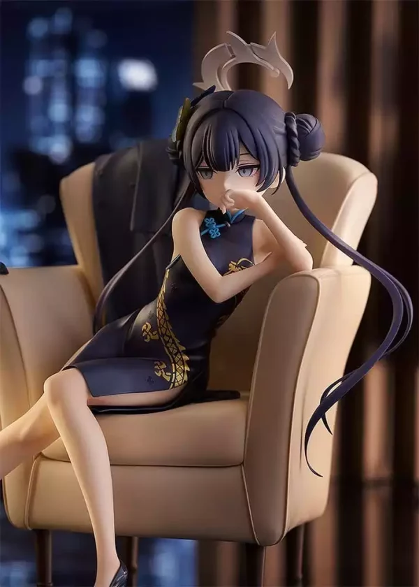 blue-archive-g-s-collection-pvc-figure-1-7-kisaki-memorial-lobby-ver-16-cm-1784859898-5