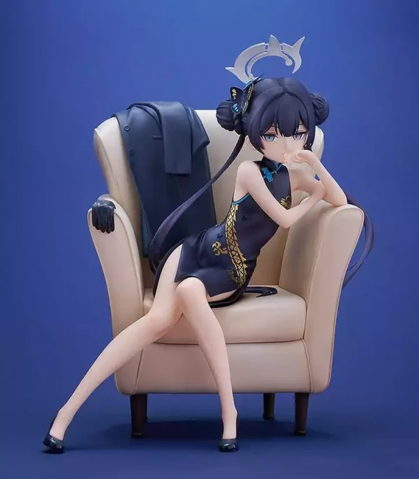 blue-archive-g-s-collection-pvc-figure-1-7-kisaki-memorial-lobby-ver-16-cm-1784859899-6
