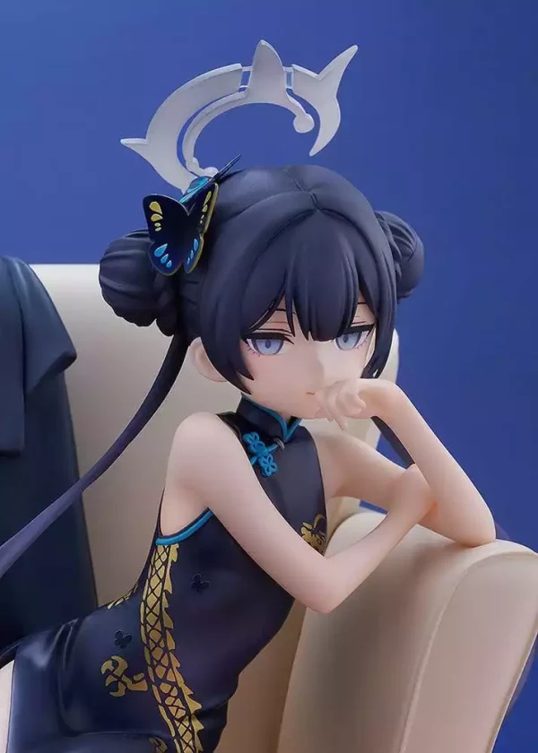 blue-archive-g-s-collection-pvc-figure-1-7-kisaki-memorial-lobby-ver-16-cm-1784859900-7