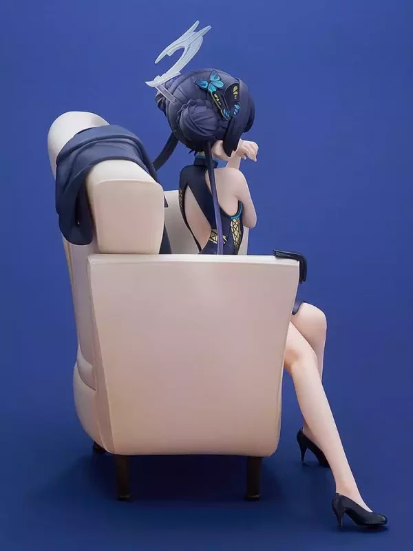 blue-archive-g-s-collection-pvc-figure-1-7-kisaki-memorial-lobby-ver-16-cm-1784859901-8