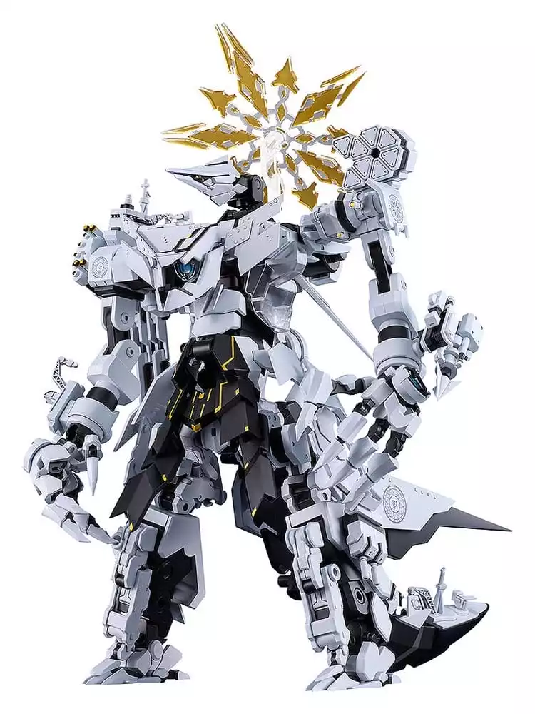 blue-archive-moderoid-plastic-model-kit-daath-20-cm-1784858269-0