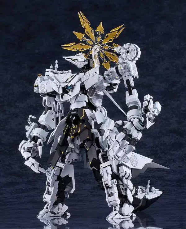 blue-archive-moderoid-plastic-model-kit-daath-20-cm-1784858270-1 blue-archive-moderoid-plastic-model-kit-daath-20-cm-1784858270-1