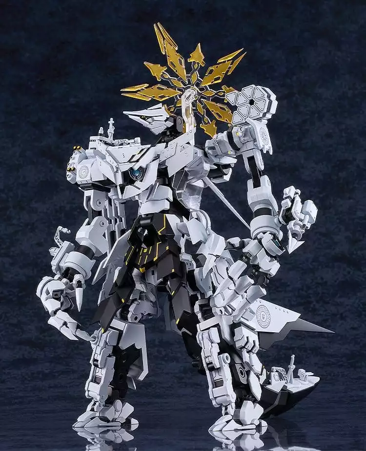 blue-archive-moderoid-plastic-model-kit-daath-20-cm-1784858270-1
