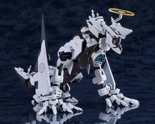 blue-archive-moderoid-plastic-model-kit-daath-20-cm-1784858271-2 blue-archive-moderoid-plastic-model-kit-daath-20-cm-1784858271-2