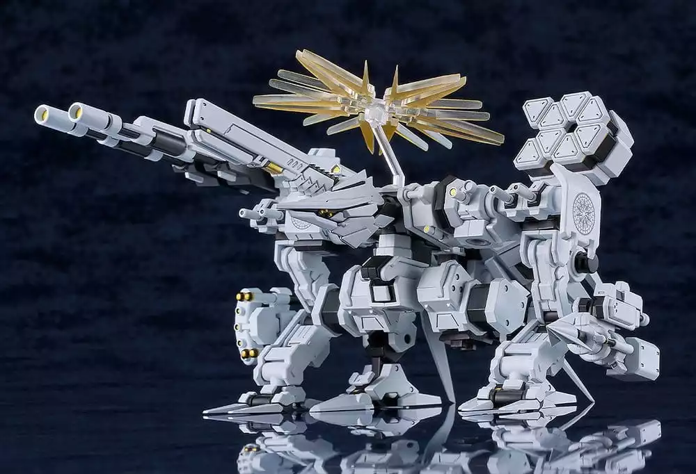 blue-archive-moderoid-plastic-model-kit-daath-20-cm-1784858272-3