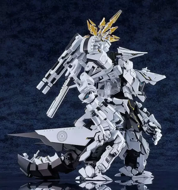 blue-archive-moderoid-plastic-model-kit-daath-20-cm-1784858273-4 blue-archive-moderoid-plastic-model-kit-daath-20-cm-1784858273-4