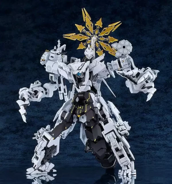 blue-archive-moderoid-plastic-model-kit-daath-20-cm-1784858275-5 blue-archive-moderoid-plastic-model-kit-daath-20-cm-1784858275-5